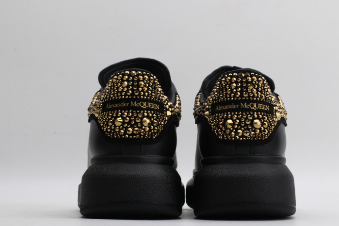 a1exa*der Mcqv*en sole sneakers