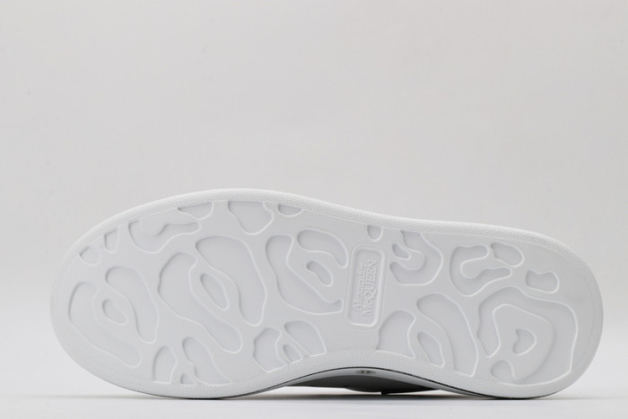 a1exa*der Mcqv*en sole sneakers