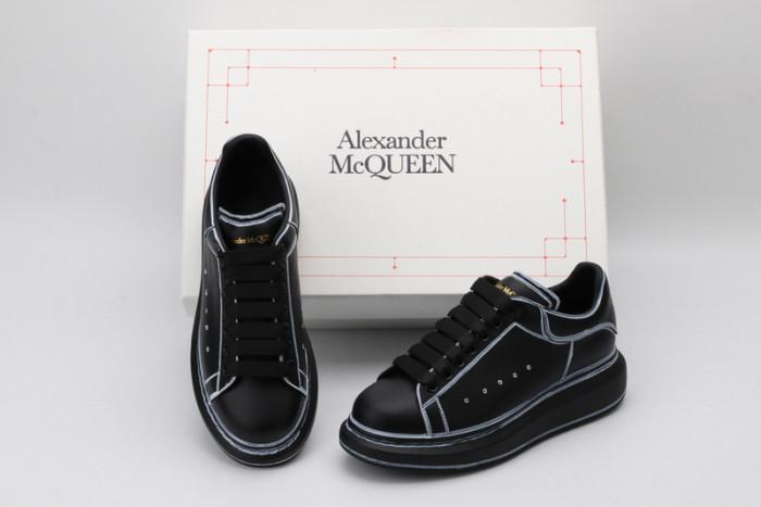 a1exa*der Mcqv*en sole sneakers