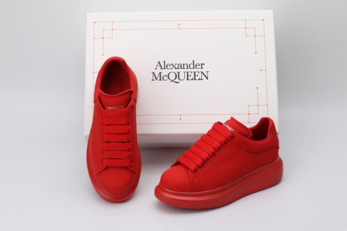 a1exa*der Mcqv*en sole sneakers