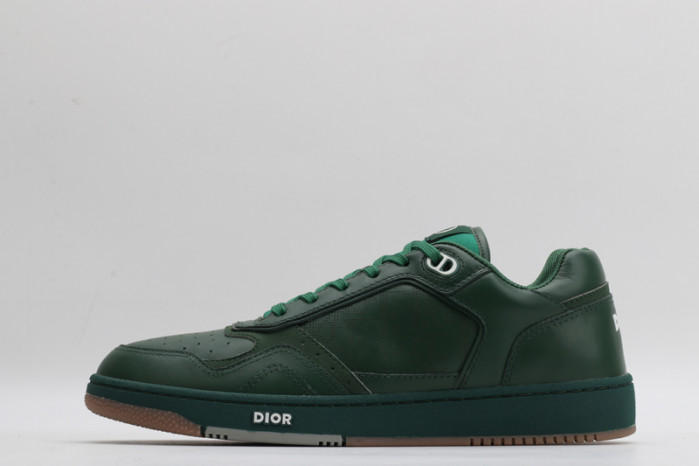 DR B27 SNEAKER