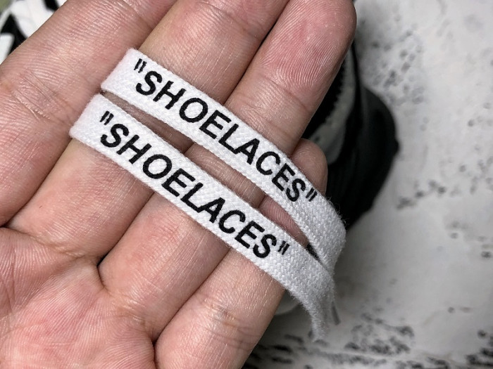 OW C/O ODSY-1000 SNEAKER