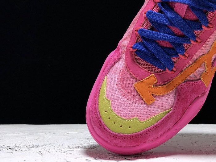 OW C/O ODSY-1000 SNEAKER