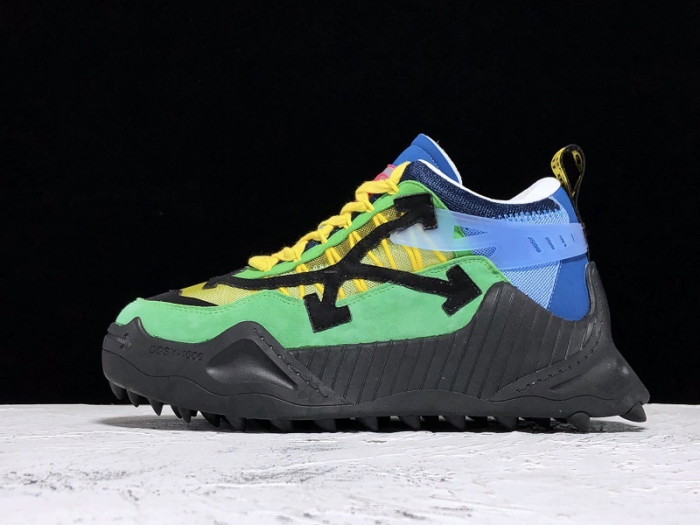 OW C/O ODSY-1000 SNEAKER