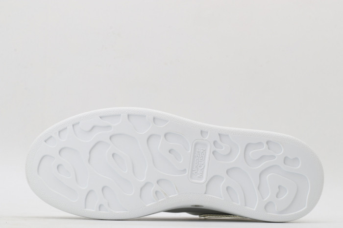 a1exa*der Mcqv*en sole sneakers