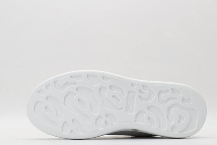 a1exa*der Mcqv*en sole sneakers