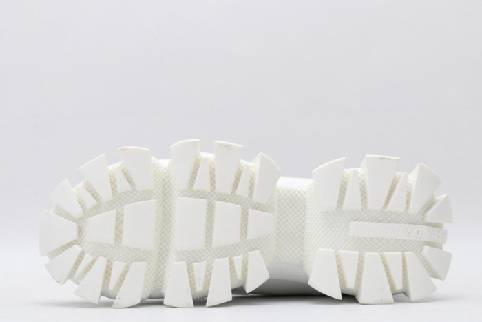 PR CLOUDBUST THUNDER KNIT