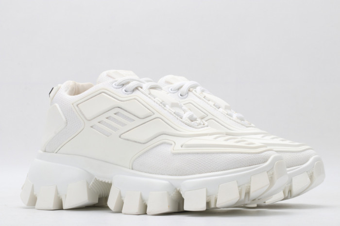 PR CLOUDBUST THUNDER KNIT