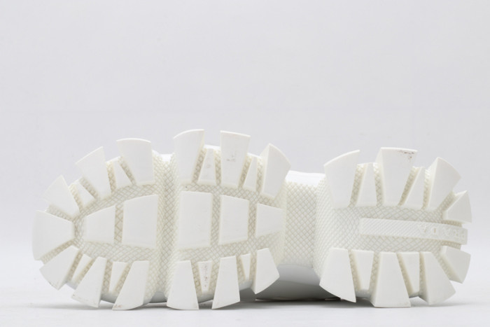 PR CLOUDBUST THUNDER KNIT