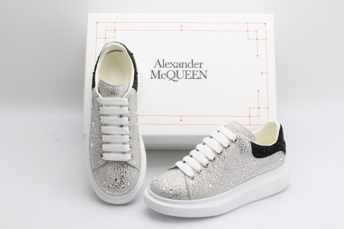 a1exa*der Mcqv*en sole sneakers