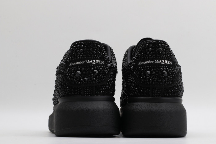 a1exa*der Mcqv*en sole sneakers