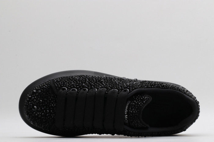 a1exa*der Mcqv*en sole sneakers