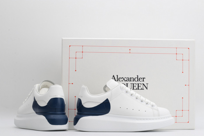 a1exa*der Mcqv*en sole sneakers