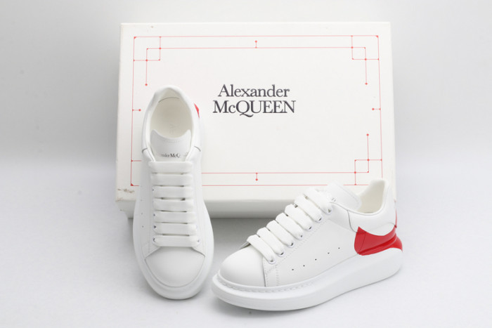 a1exa*der Mcqv*en sole sneakers
