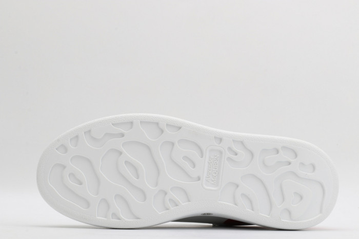 a1exa*der Mcqv*en sole sneakers