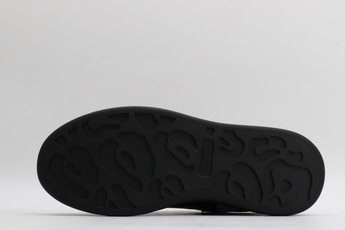 a1exa*der Mcqv*en sole sneakers