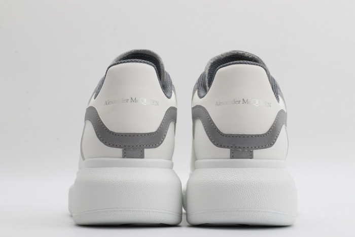 a1exa*der Mcqv*en sole sneakers