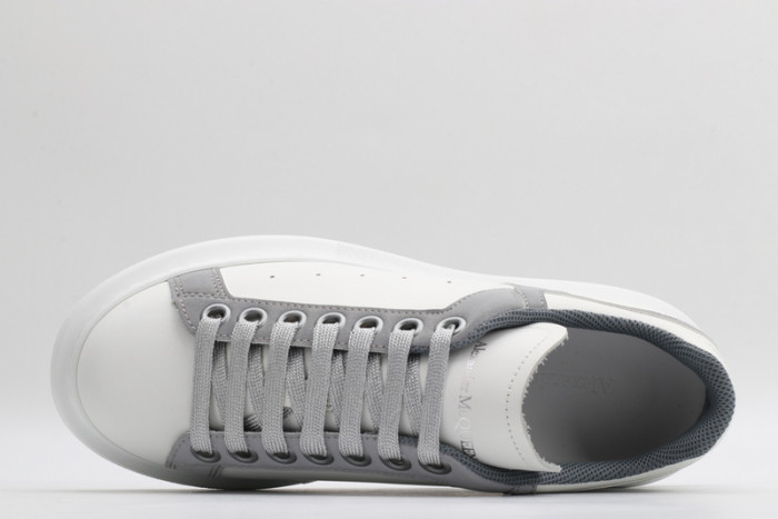 a1exa*der Mcqv*en sole sneakers