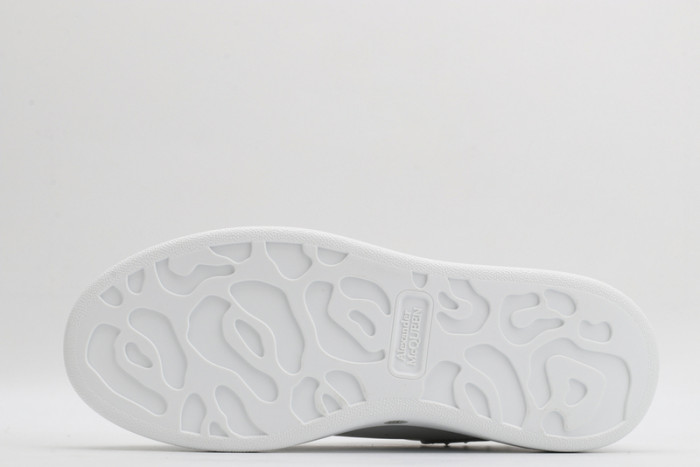 a1exa*der Mcqv*en sole sneakers