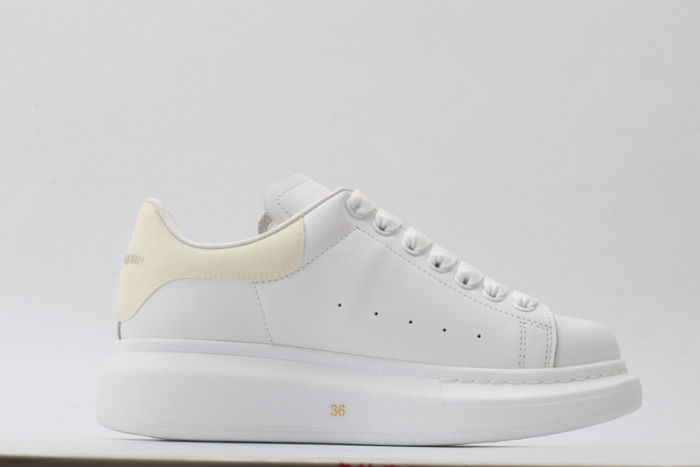 a1exa*der Mcqv*en sole sneakers