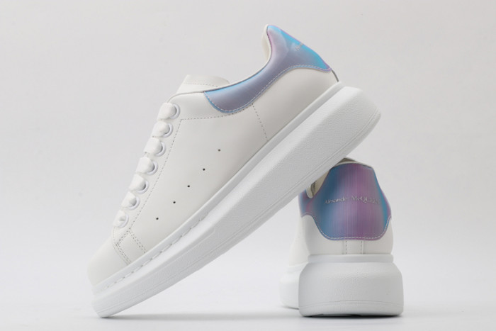 a1exa*der Mcqv*en sole sneakers