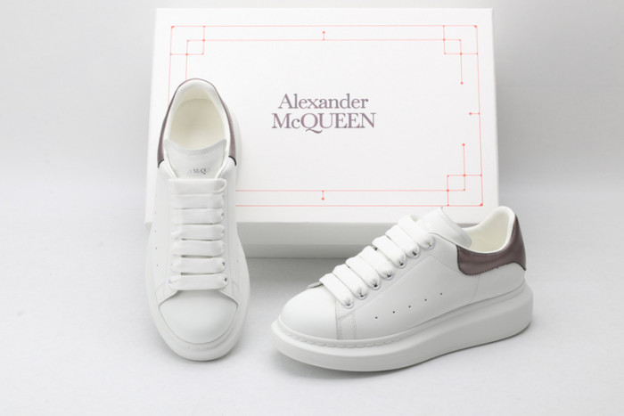 a1exa*der Mcqv*en sole sneakers