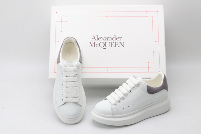 a1exa*der Mcqv*en sole sneakers