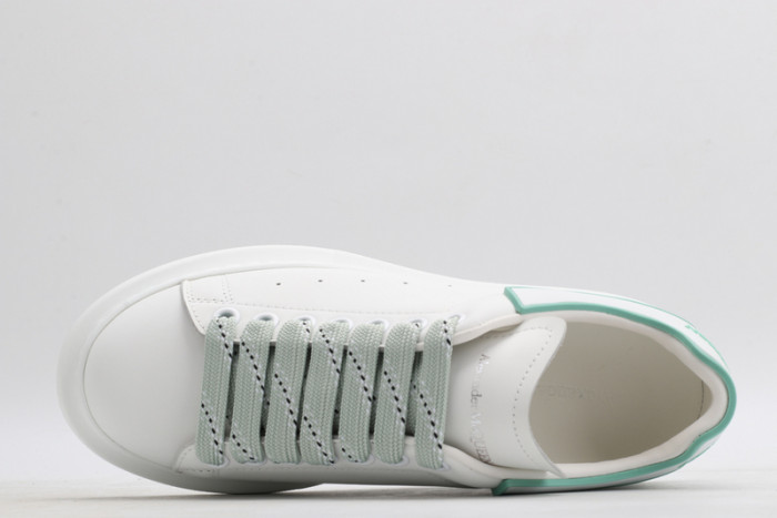 a1exa*der Mcqv*en sole sneakers