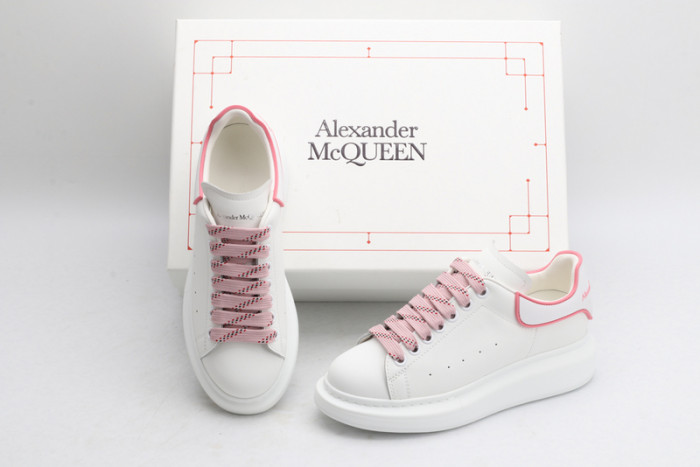 a1exa*der Mcqv*en sole sneakers