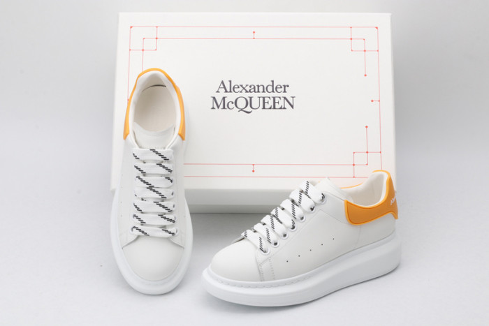 a1exa*der Mcqv*en sole sneakers