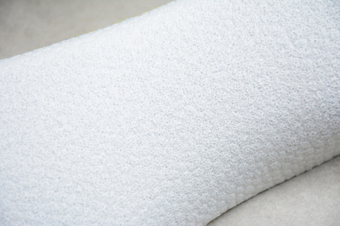 Nike Kobe 6 Protro White Del Sol POP CW2190-100