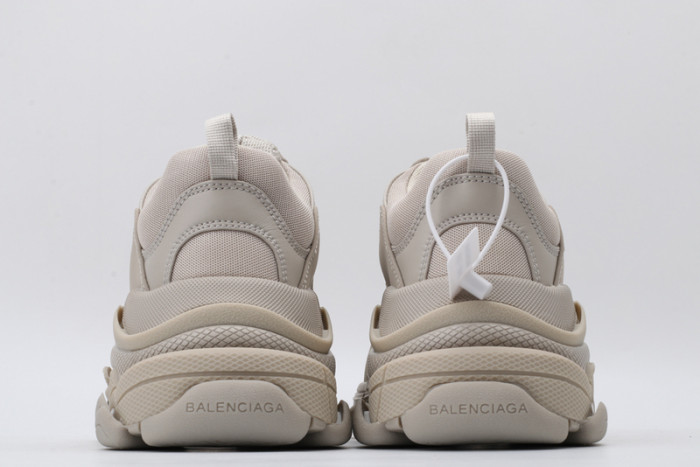 BL TRIPLE S TRAINERS