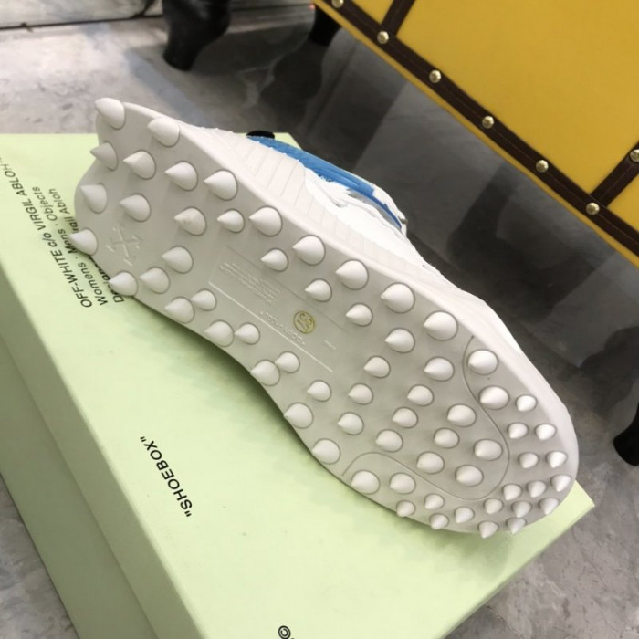 OW C/O ODSY-1000 SNEAKER