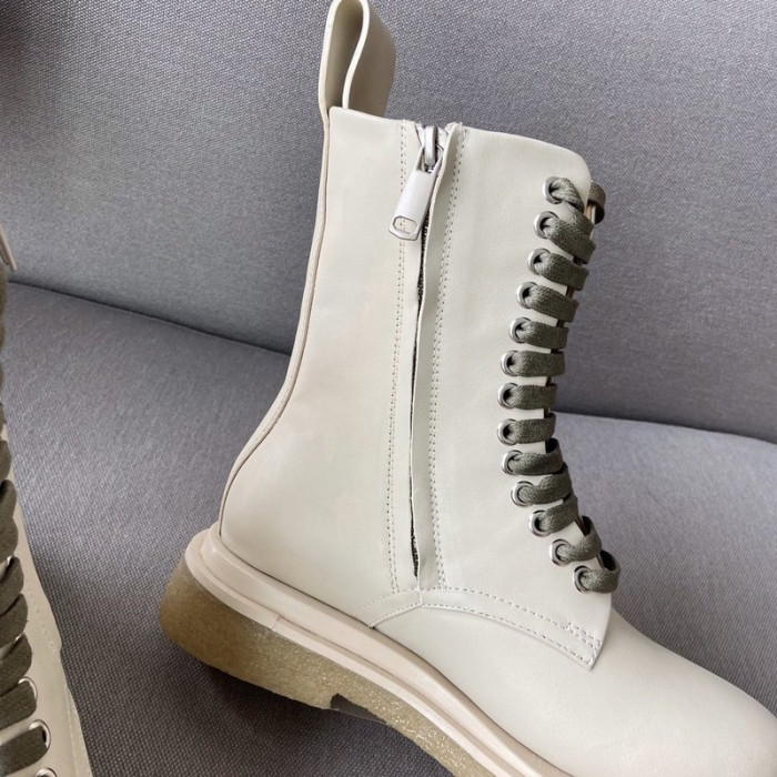 Bo*te*ga ve*ne*ta sneaker