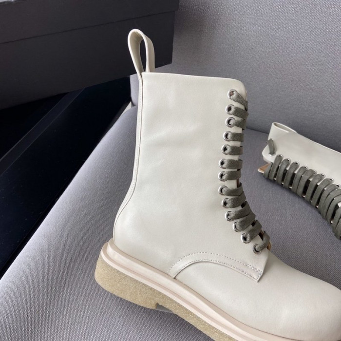 Bo*te*ga ve*ne*ta sneaker