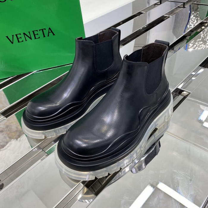 Bo*te*ga ve*ne*ta sneaker