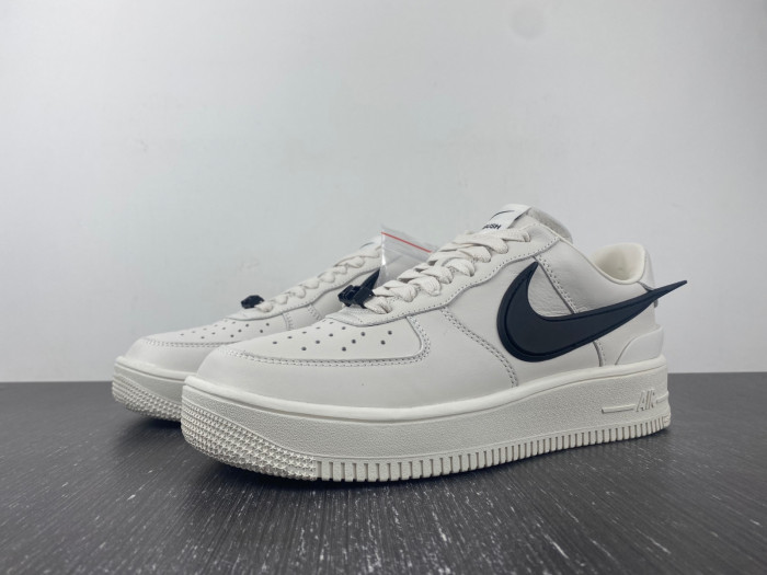 ambush x nike air force 1 low ''phanT0m'' dv3464-002