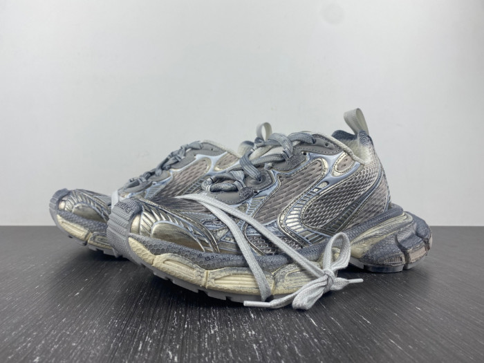 bc runner phanT0m sneaker 734734 w3xl4-9191