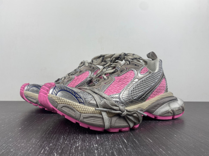 b*alenciaga-phanT0m sneaker 734734 w3xl71216-2