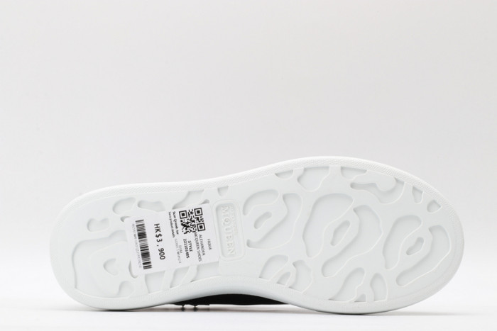 a1exa*der Mcqv*en sole sneakers