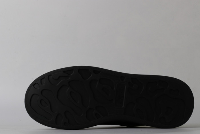 a1exa*der Mcqv*en sole sneakers