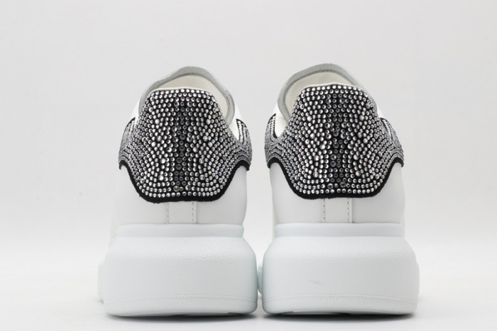 a1exa*der Mcqv*en sole sneakers