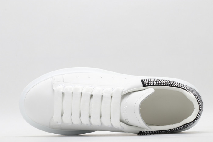 a1exa*der Mcqv*en sole sneakers