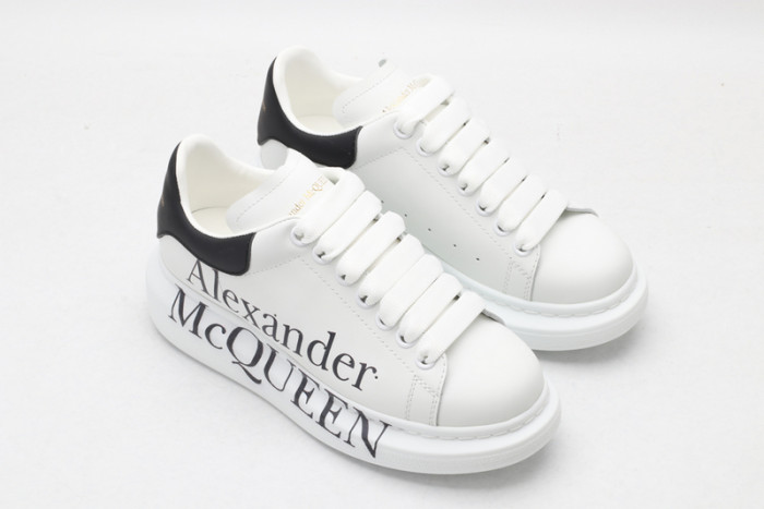 a1exa*der Mcqv*en sole sneakers
