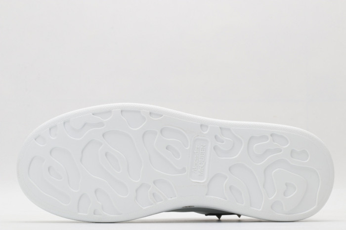 a1exa*der Mcqv*en sole sneakers