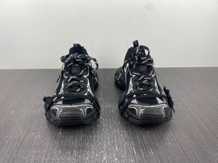 ba*len*cia*ga phanT0m sneaker w1rb5 0102