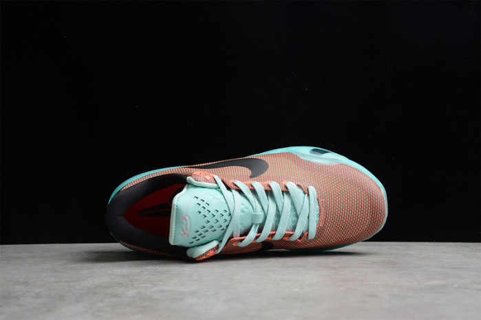 Nike Kobe 10 Easter - 705317-808