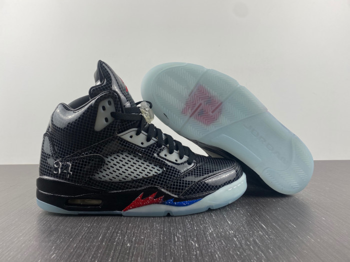 AIR JORDAN 5 RETRO TRANSFORMERS HO15-MNJDLS204-752667