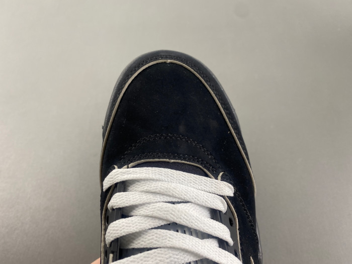 Air Jordan 5 Retro OG 