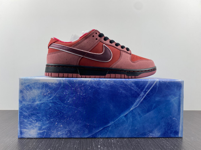 nike dunk low preM1vm sb 
